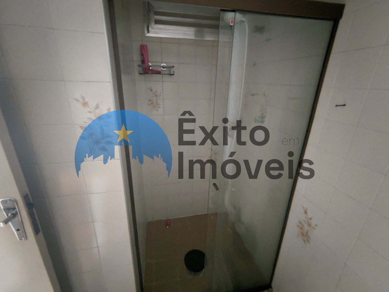 Apartamento, 2 quartos, 83 m² - Foto 10