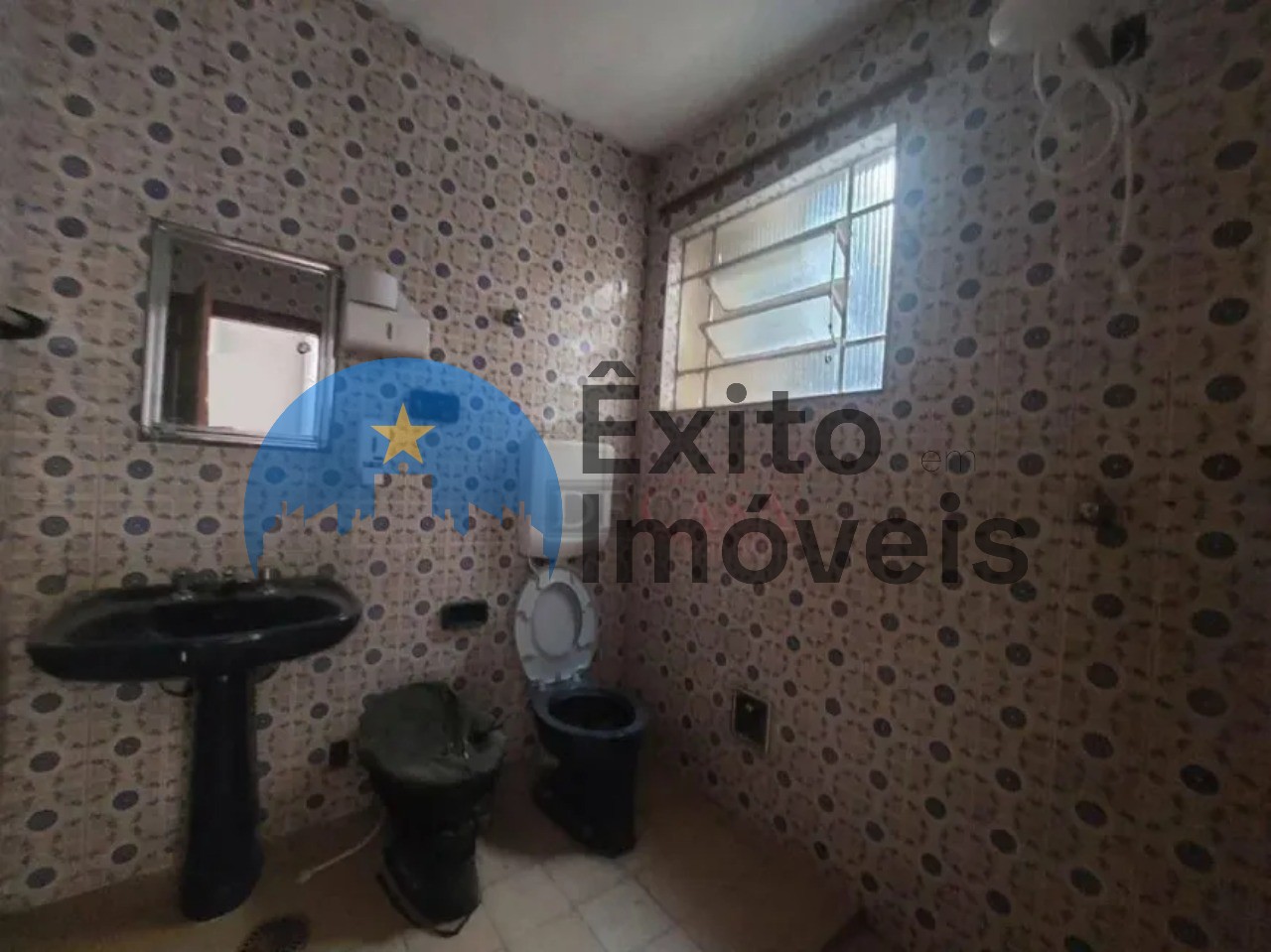 Casa, 3 quartos, 98 m² - Foto 11