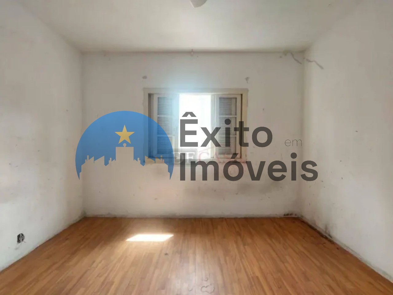 Casa, 3 quartos, 98 m² - Foto 19