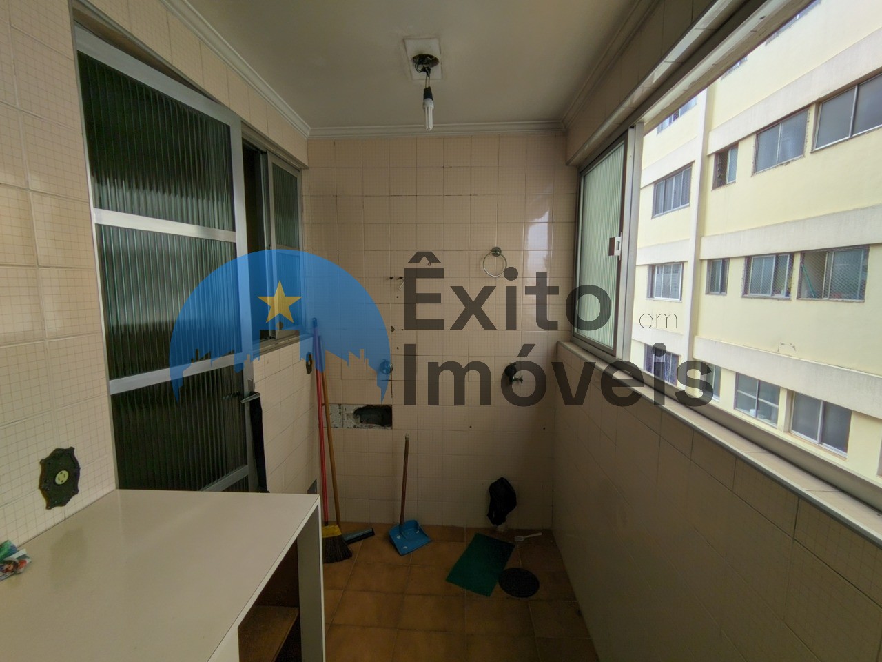 Apartamento, 2 quartos, 83 m² - Foto 69