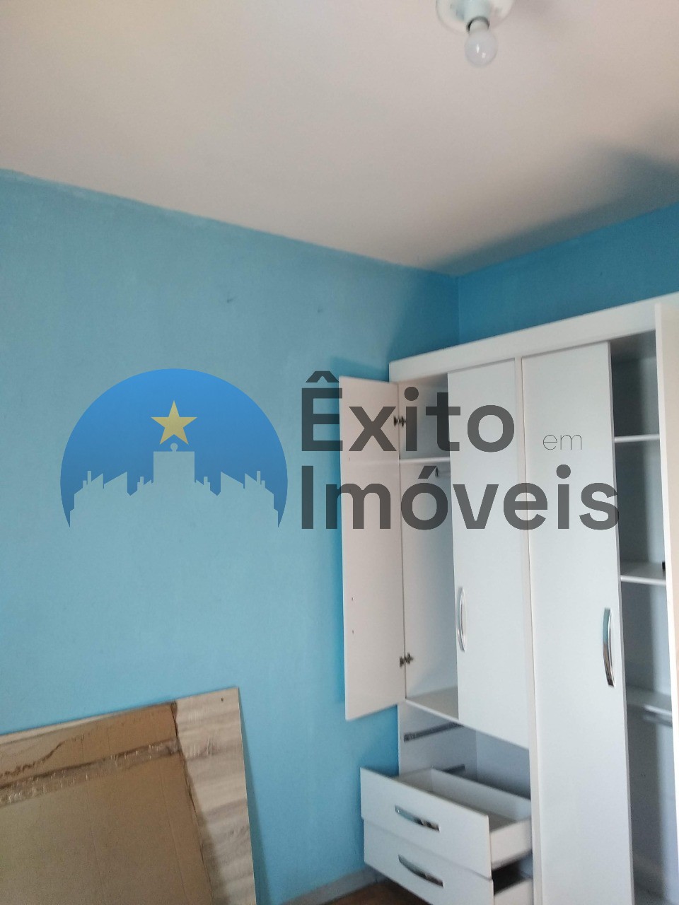 Apartamento, 2 quartos, 71 m² - Foto 21