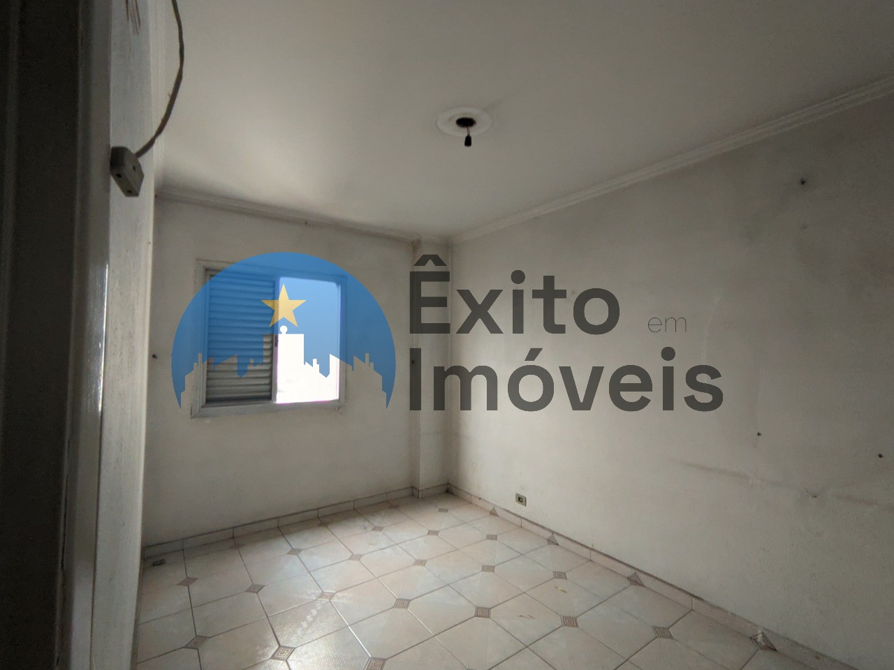 Apartamento, 2 quartos, 83 m² - Foto 21