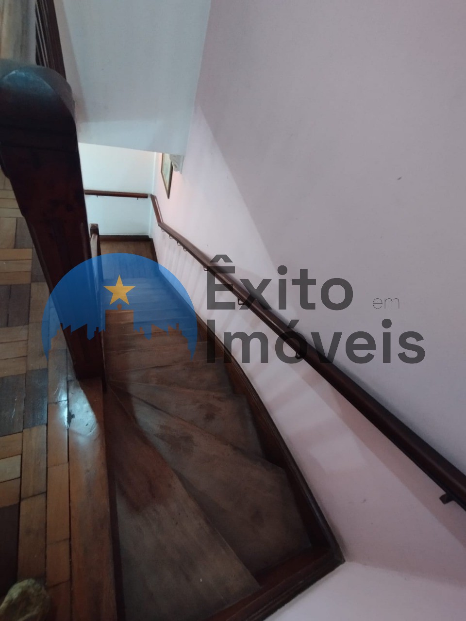 Casa, 4 quartos, 120 m² - Foto 8