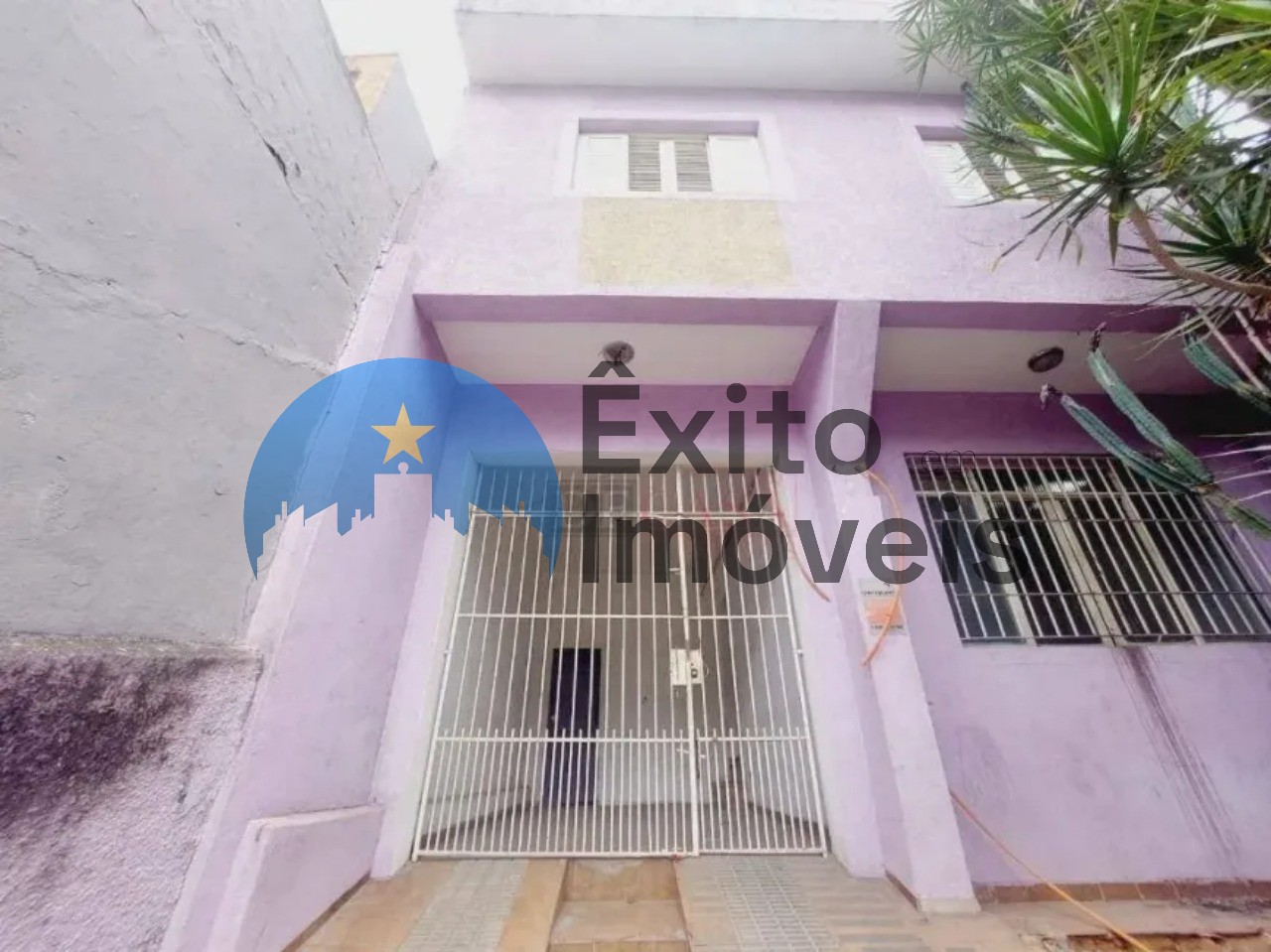 Casa, 3 quartos, 98 m² - Foto 4