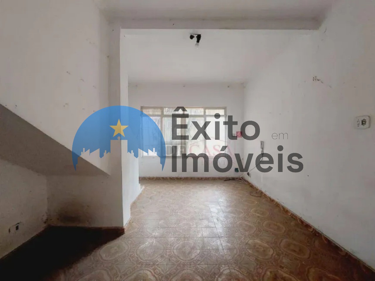 Casa, 3 quartos, 98 m² - Foto 6