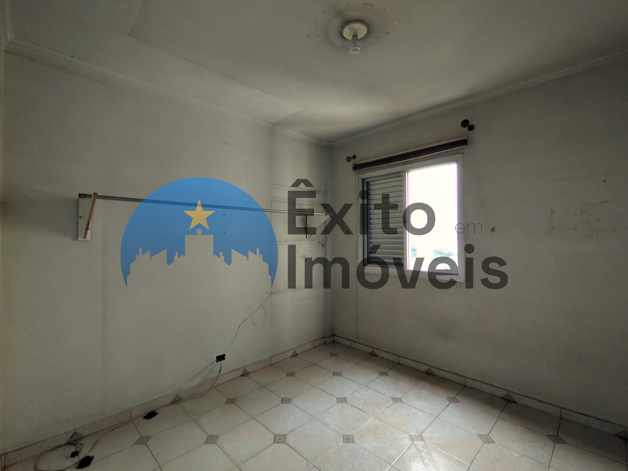Apartamento, 2 quartos, 83 m² - Foto 20