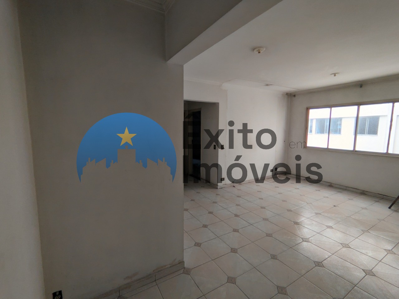 Apartamento, 2 quartos, 83 m² - Foto 70