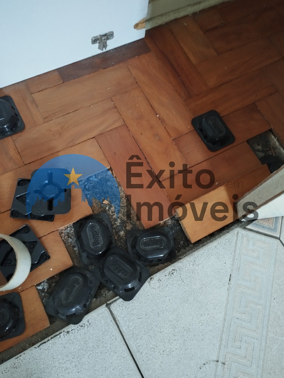Apartamento, 2 quartos, 83 m² - Foto 40