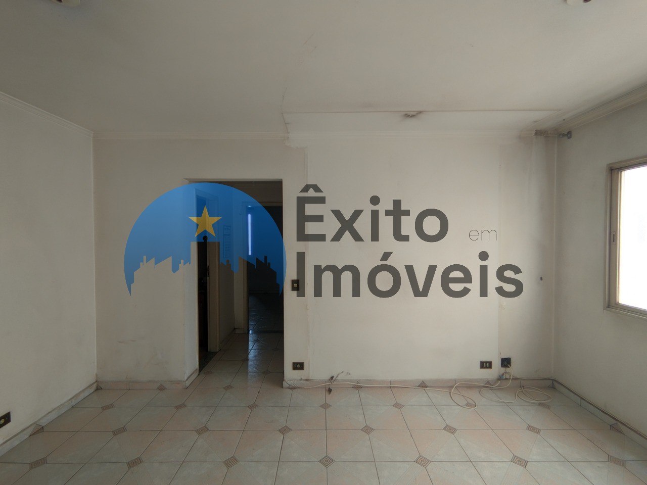 Apartamento, 2 quartos, 83 m² - Foto 6