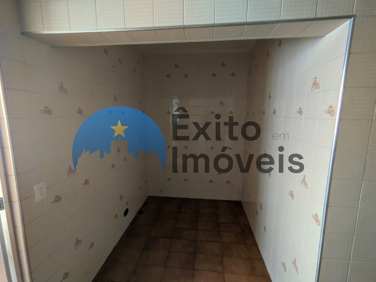 Apartamento, 2 quartos, 83 m² - Foto 56