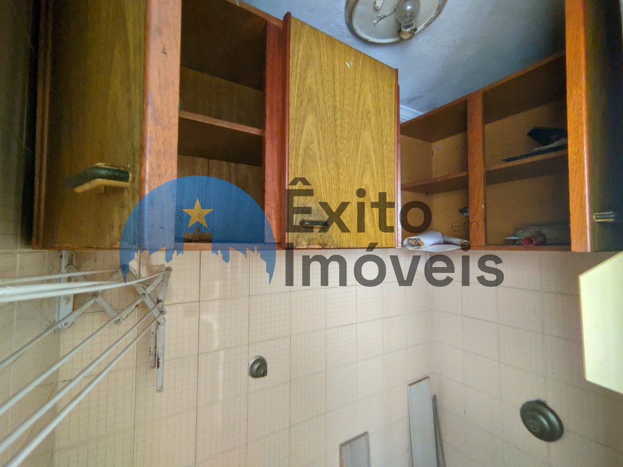 Apartamento, 2 quartos, 83 m² - Foto 63
