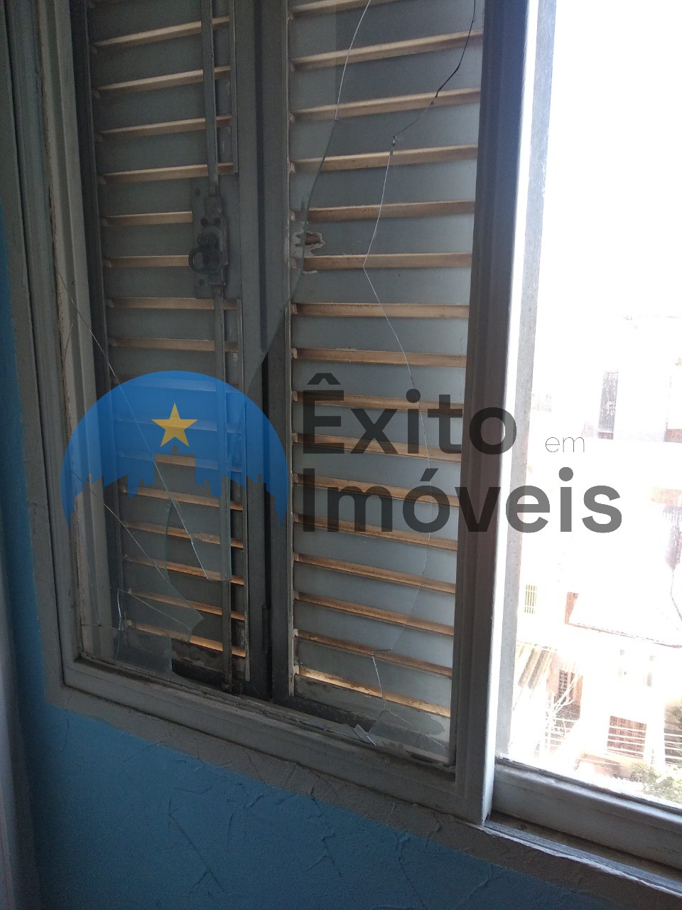 Apartamento, 2 quartos, 71 m² - Foto 14