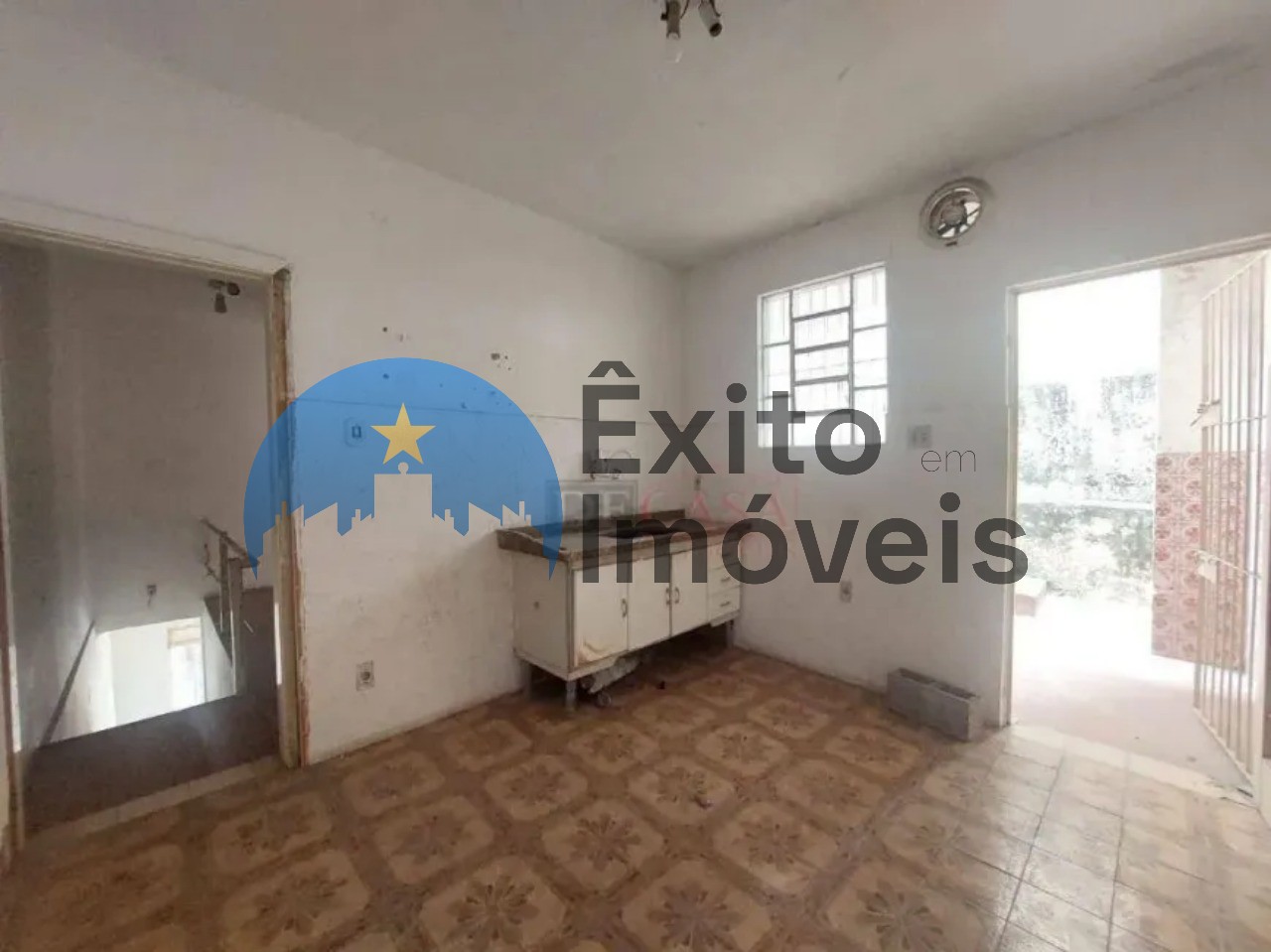 Casa, 3 quartos, 98 m² - Foto 16