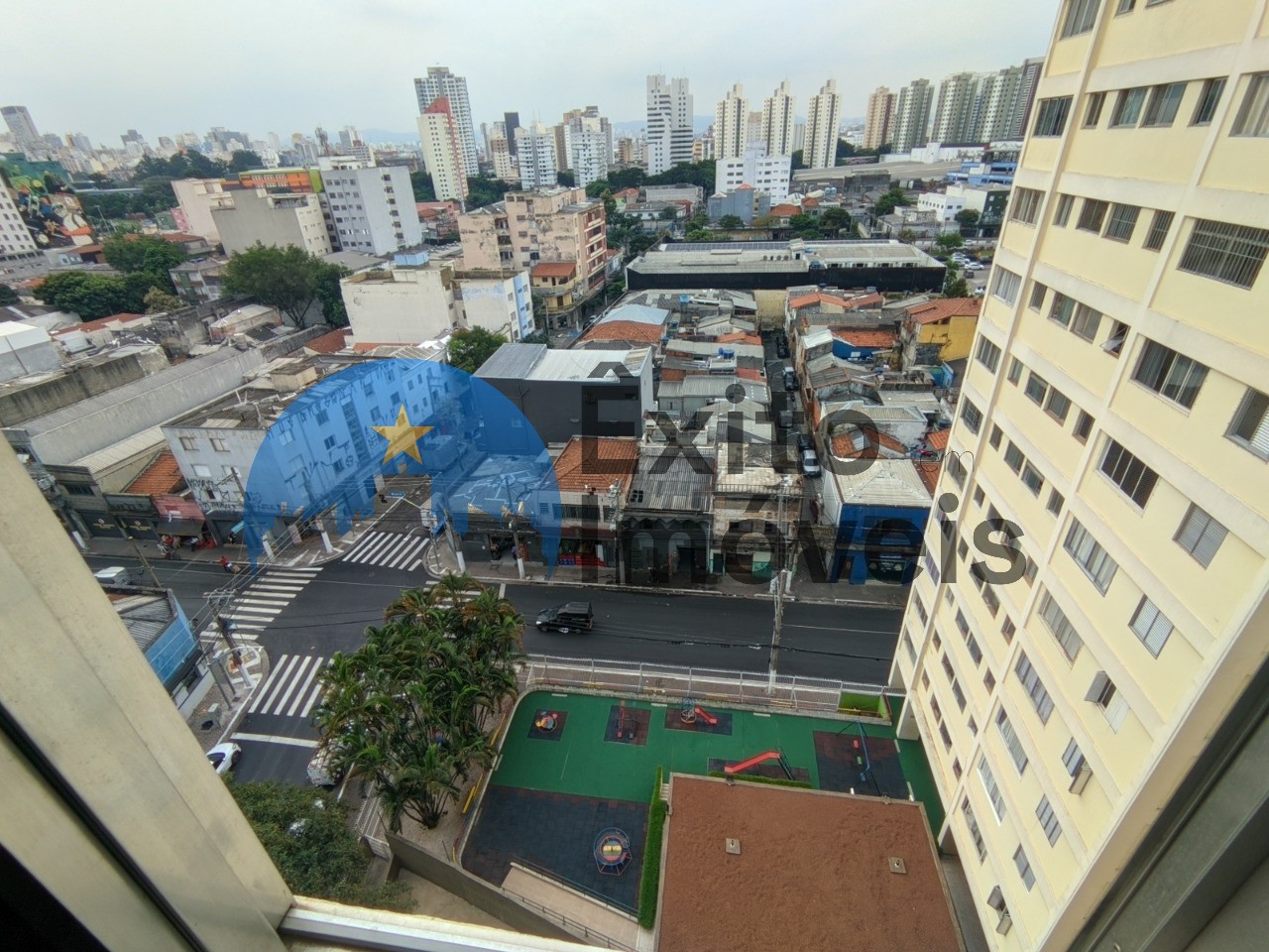 Apartamento, 2 quartos, 83 m² - Foto 18