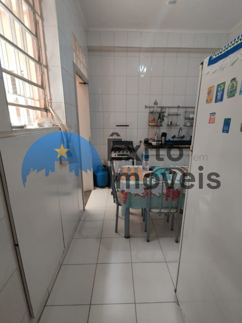 Casa, 4 quartos, 120 m² - Foto 11