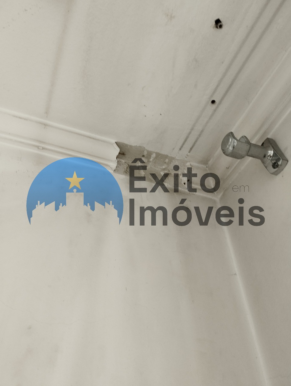 Apartamento, 2 quartos, 83 m² - Foto 37