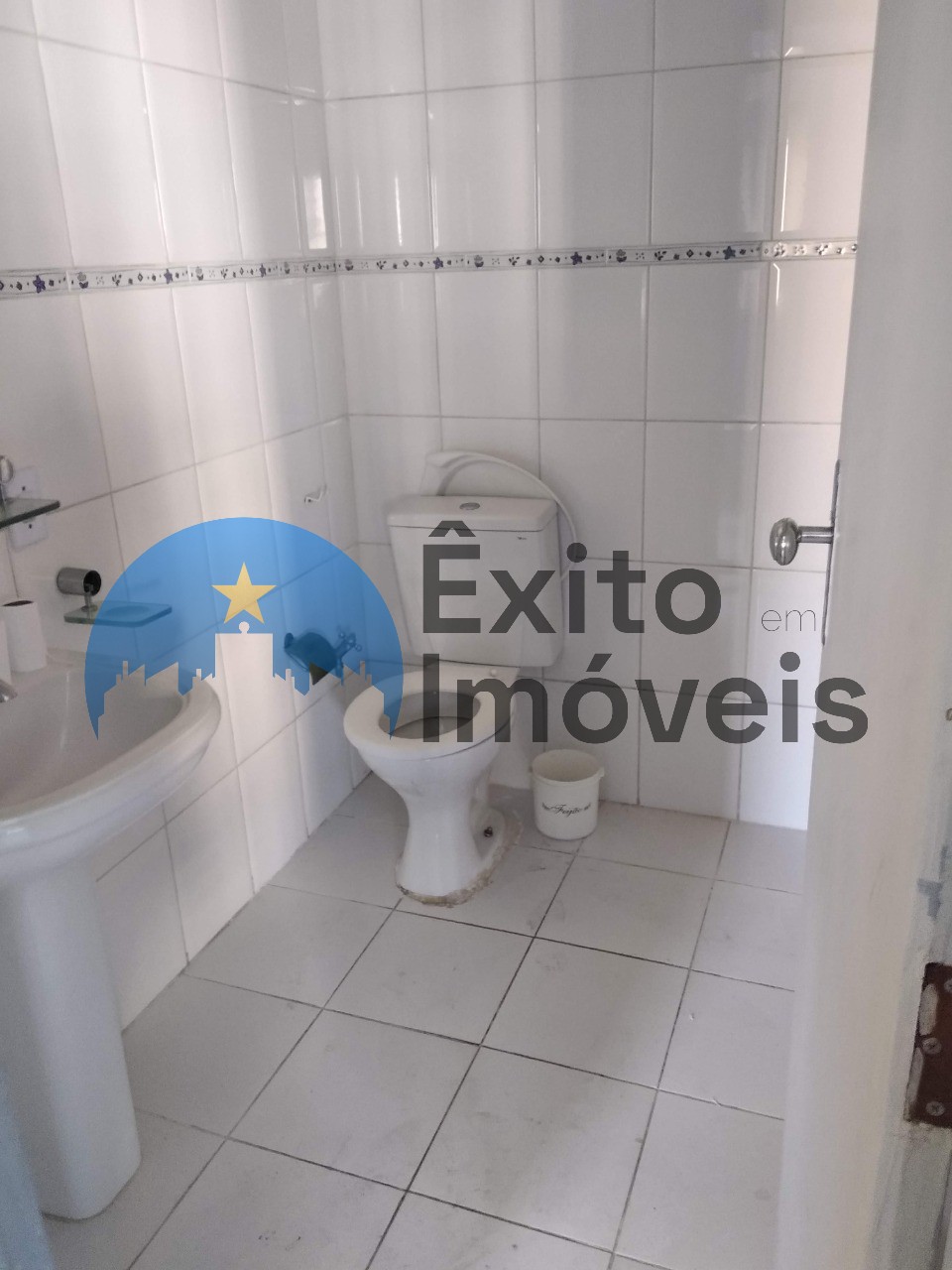 Apartamento, 2 quartos, 71 m² - Foto 12