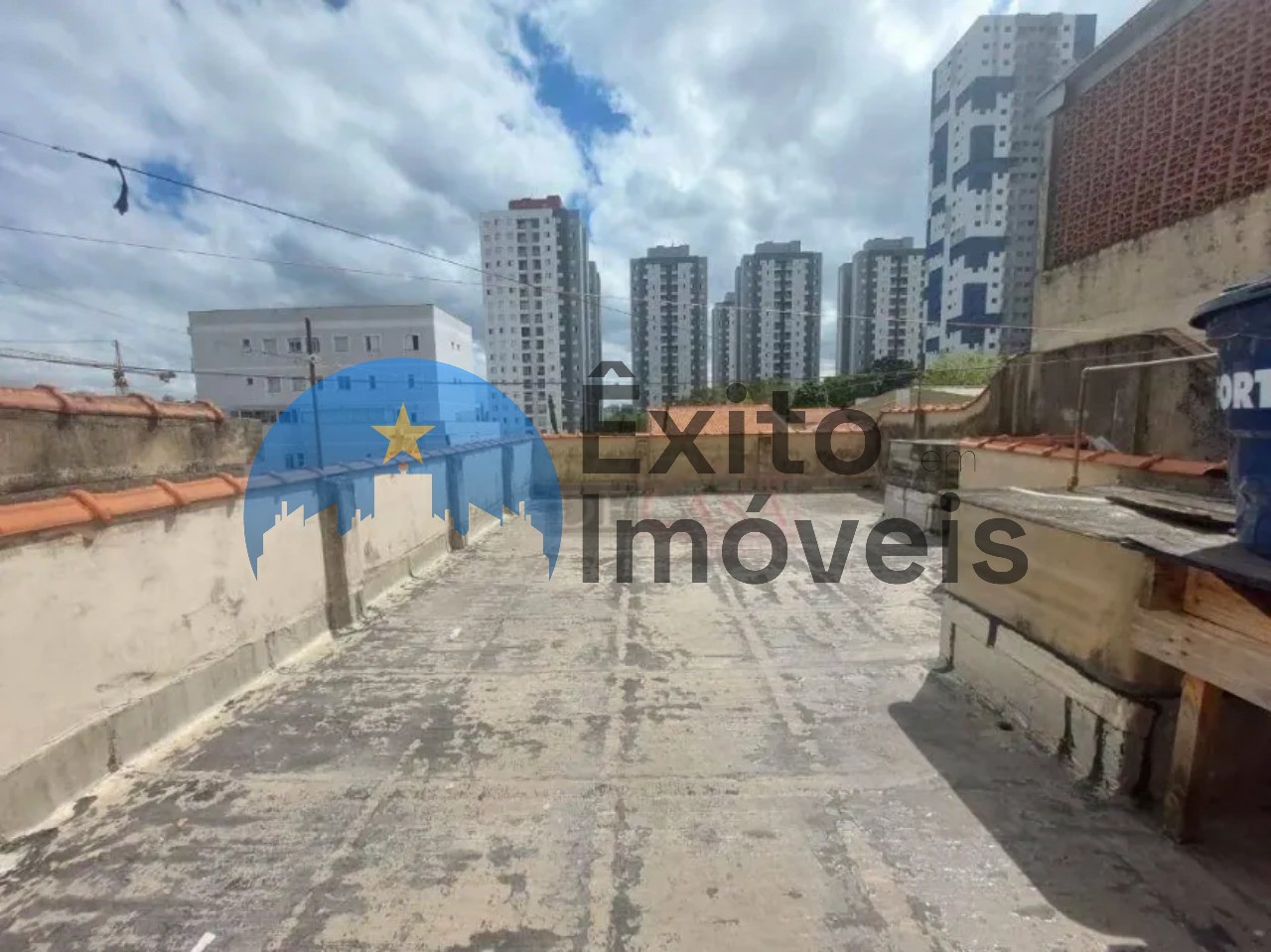 Casa, 3 quartos, 98 m² - Foto 20