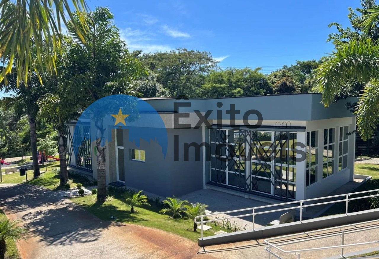 Terreno, 300 m² - Foto 13