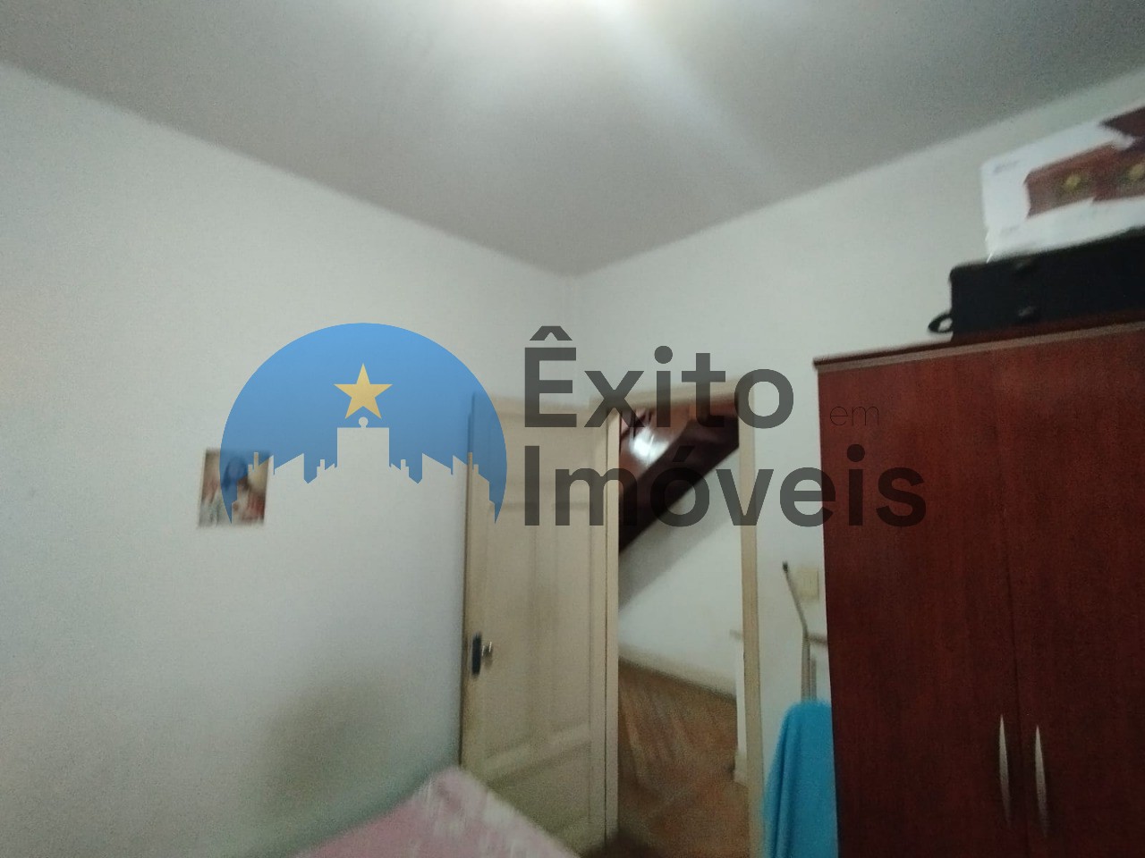 Casa, 4 quartos, 120 m² - Foto 30