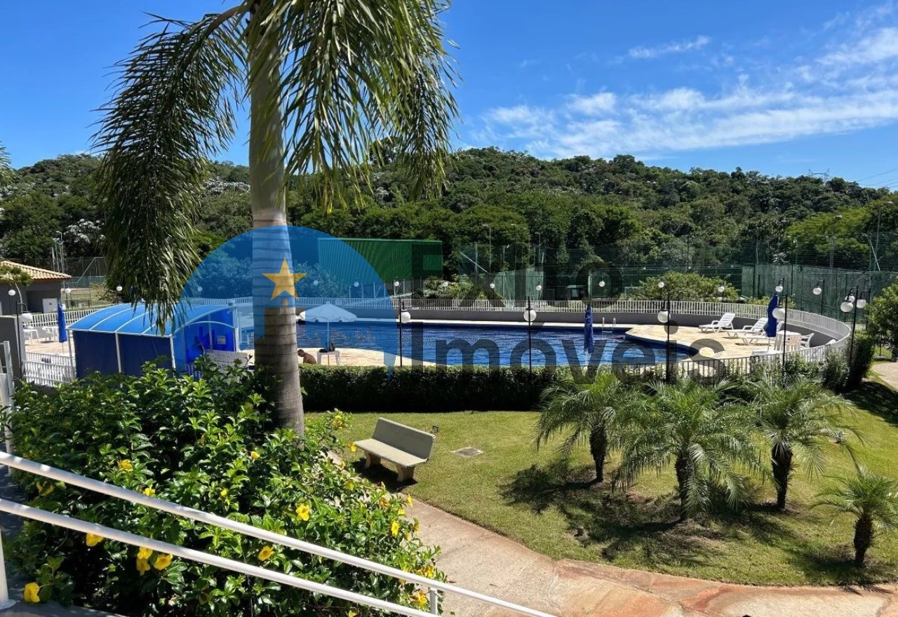 Terreno, 300 m² - Foto 10