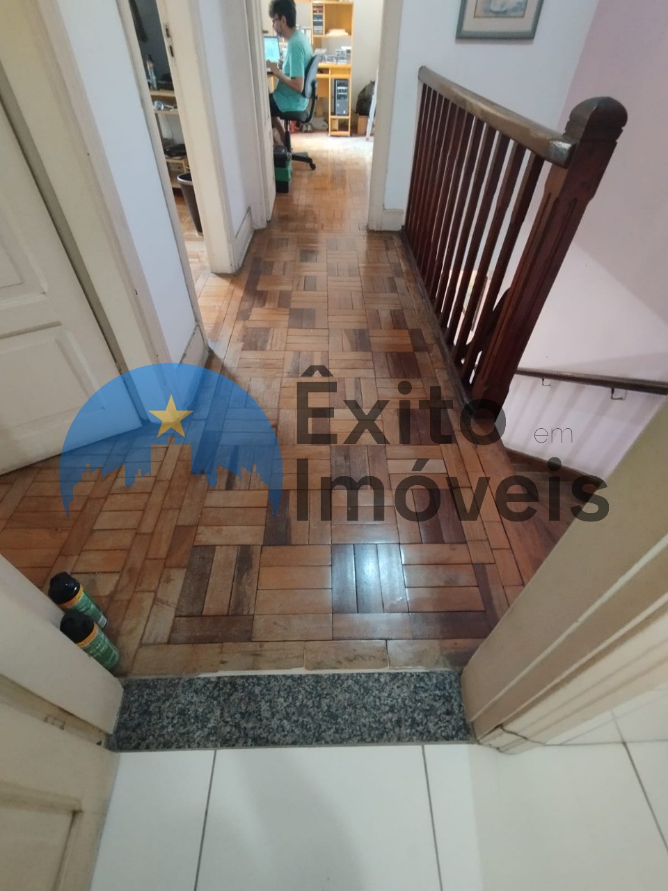 Casa, 4 quartos, 120 m² - Foto 14