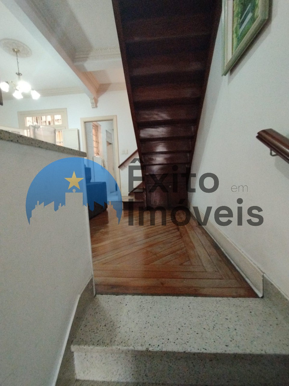 Casa, 4 quartos, 120 m² - Foto 25