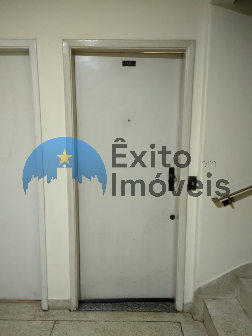 Apartamento, 2 quartos, 83 m² - Foto 49