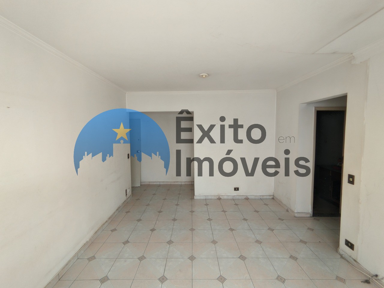Apartamento, 2 quartos, 83 m² - Foto 4