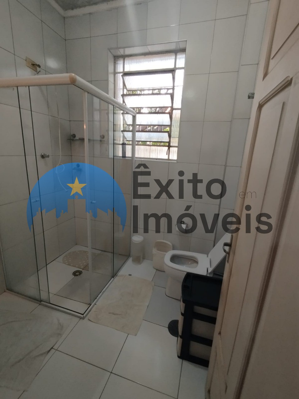 Casa, 4 quartos, 120 m² - Foto 17