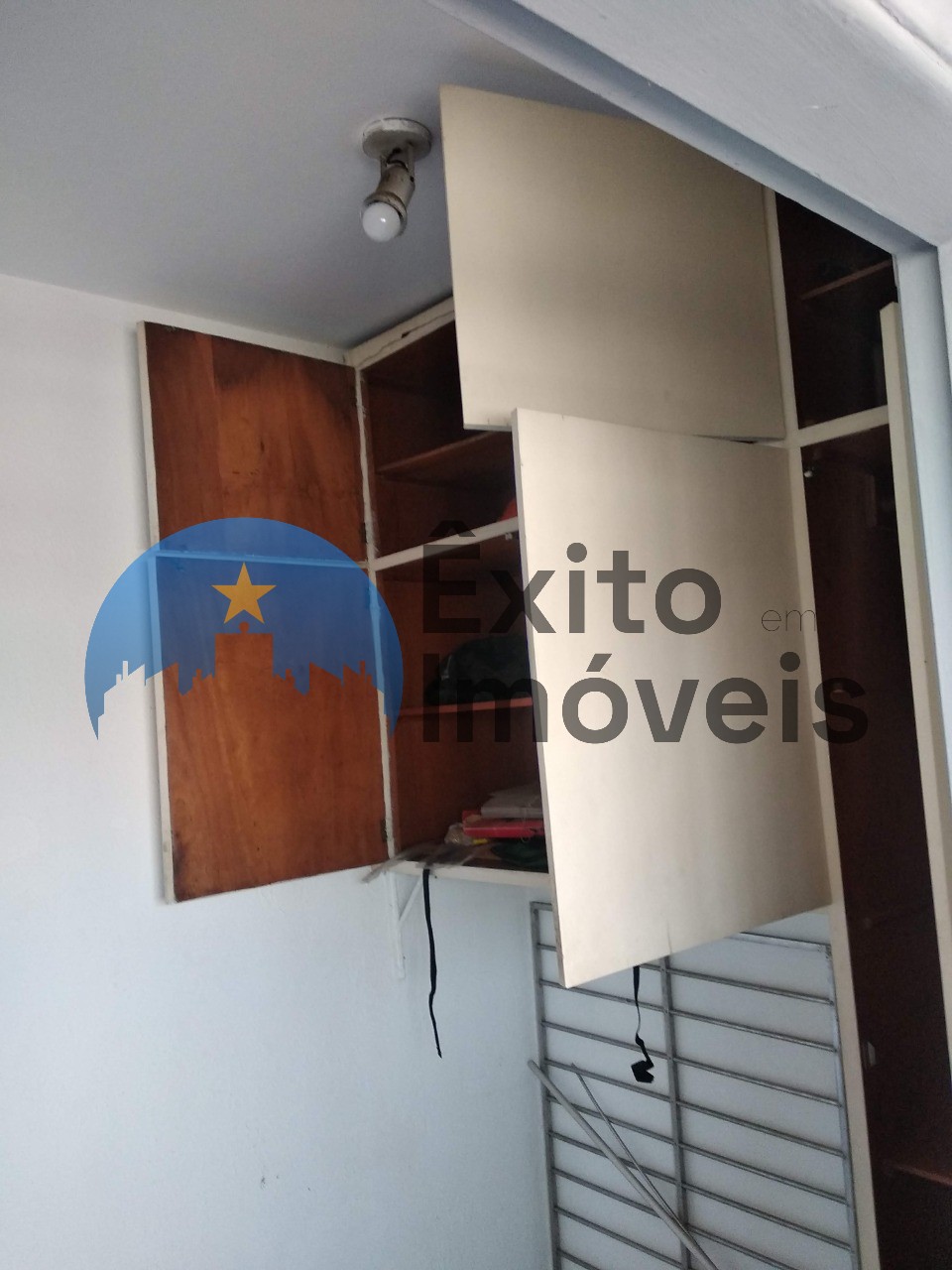 Apartamento, 2 quartos, 71 m² - Foto 13