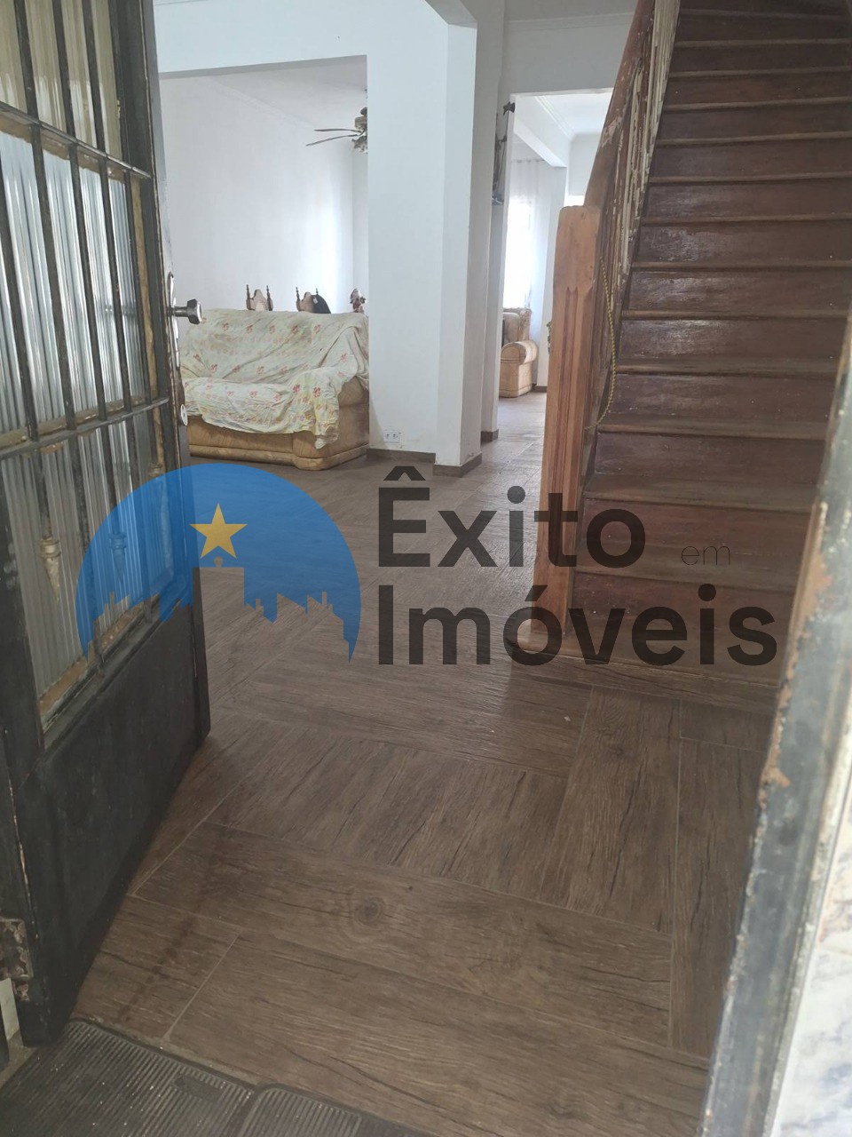 Casa, 2 quartos, 145 m² - Foto 10