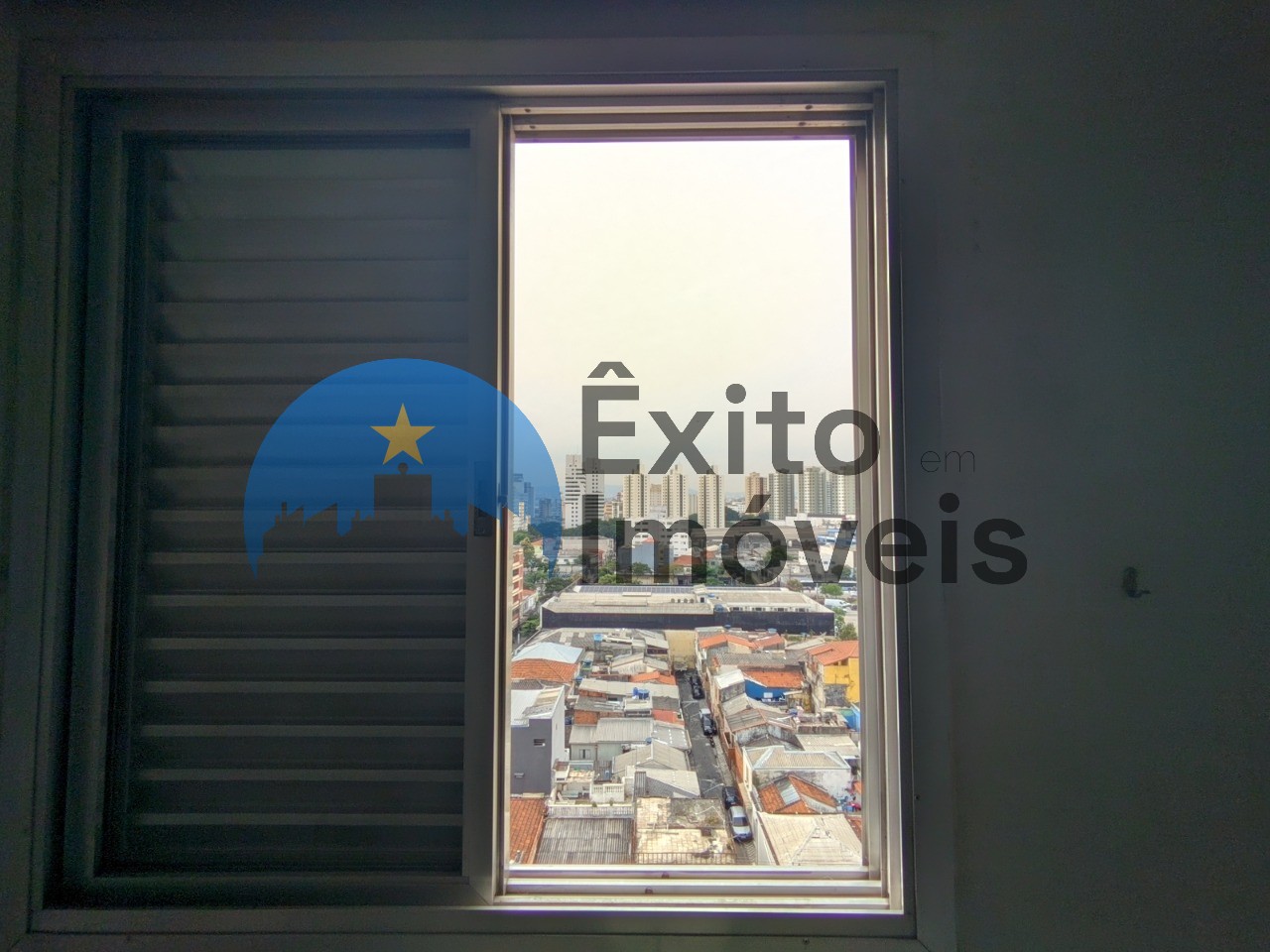 Apartamento, 2 quartos, 83 m² - Foto 15