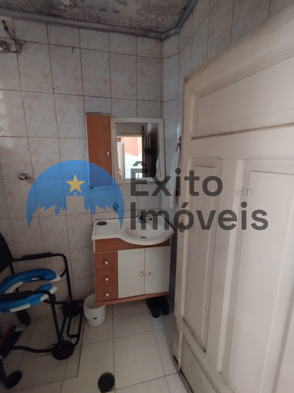 Casa, 4 quartos, 120 m² - Foto 4