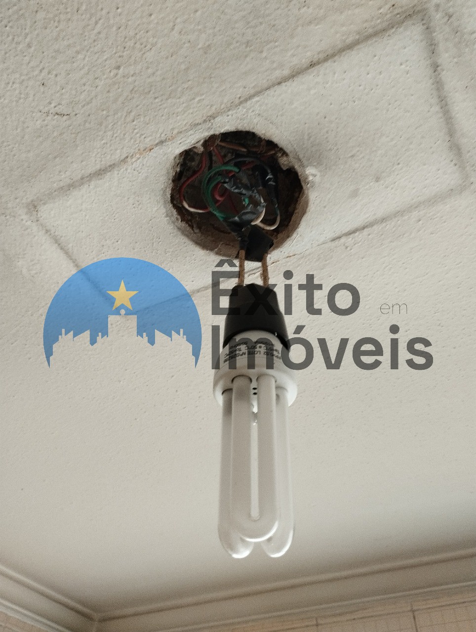 Apartamento, 2 quartos, 83 m² - Foto 28