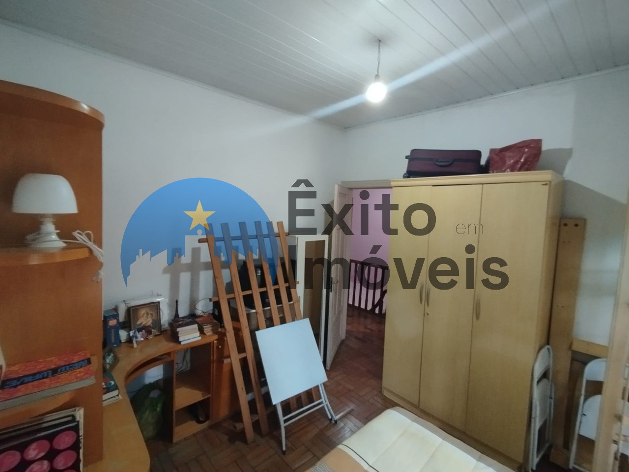 Casa, 4 quartos, 120 m² - Foto 24