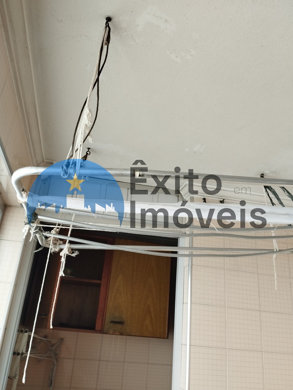 Apartamento, 2 quartos, 83 m² - Foto 29