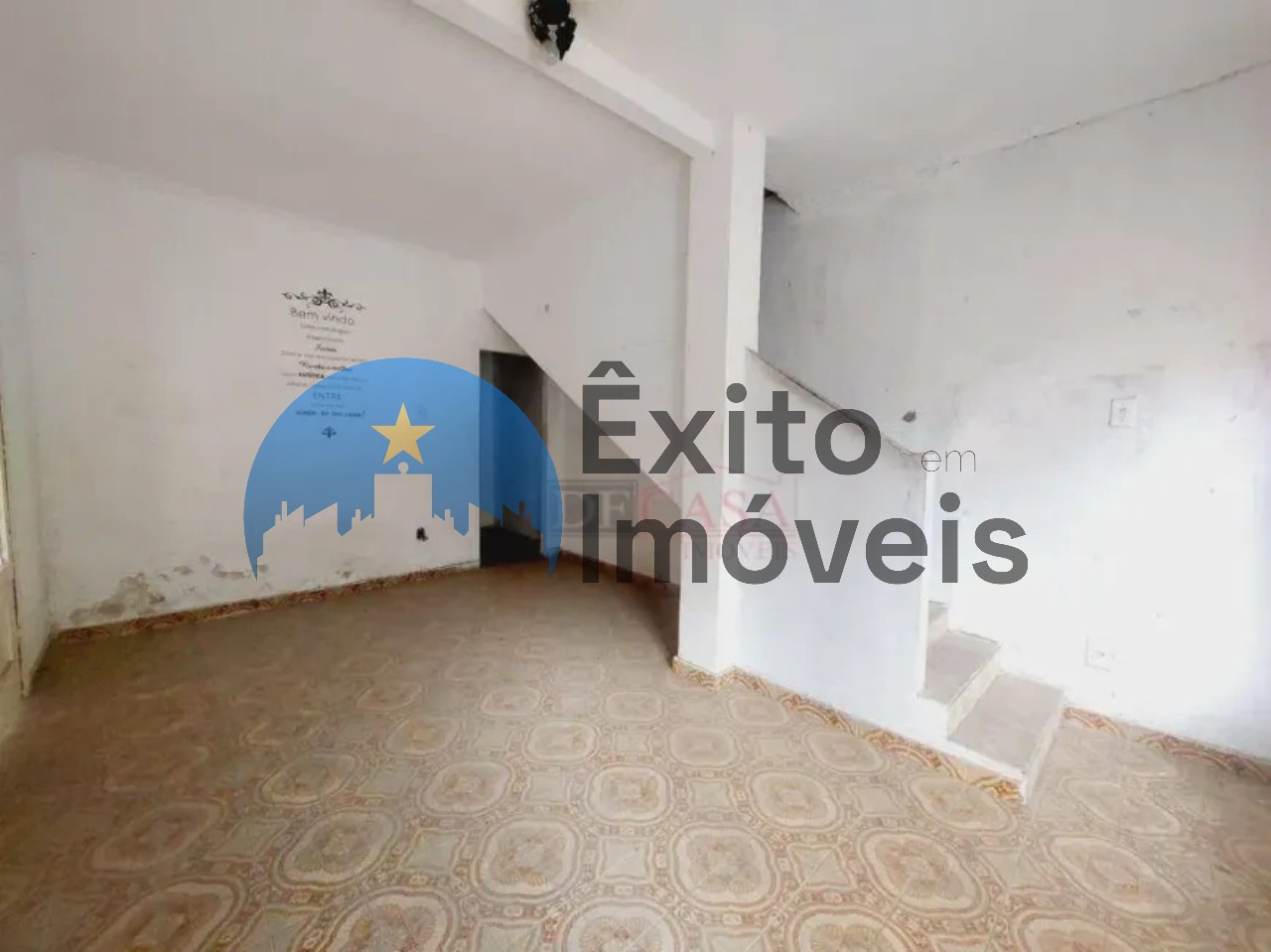 Casa, 3 quartos, 98 m² - Foto 9