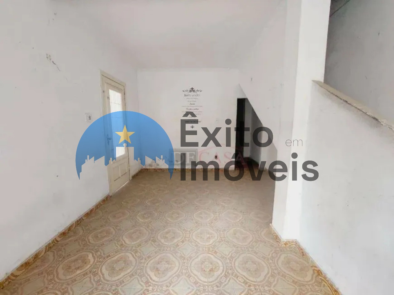 Casa, 3 quartos, 98 m² - Foto 8