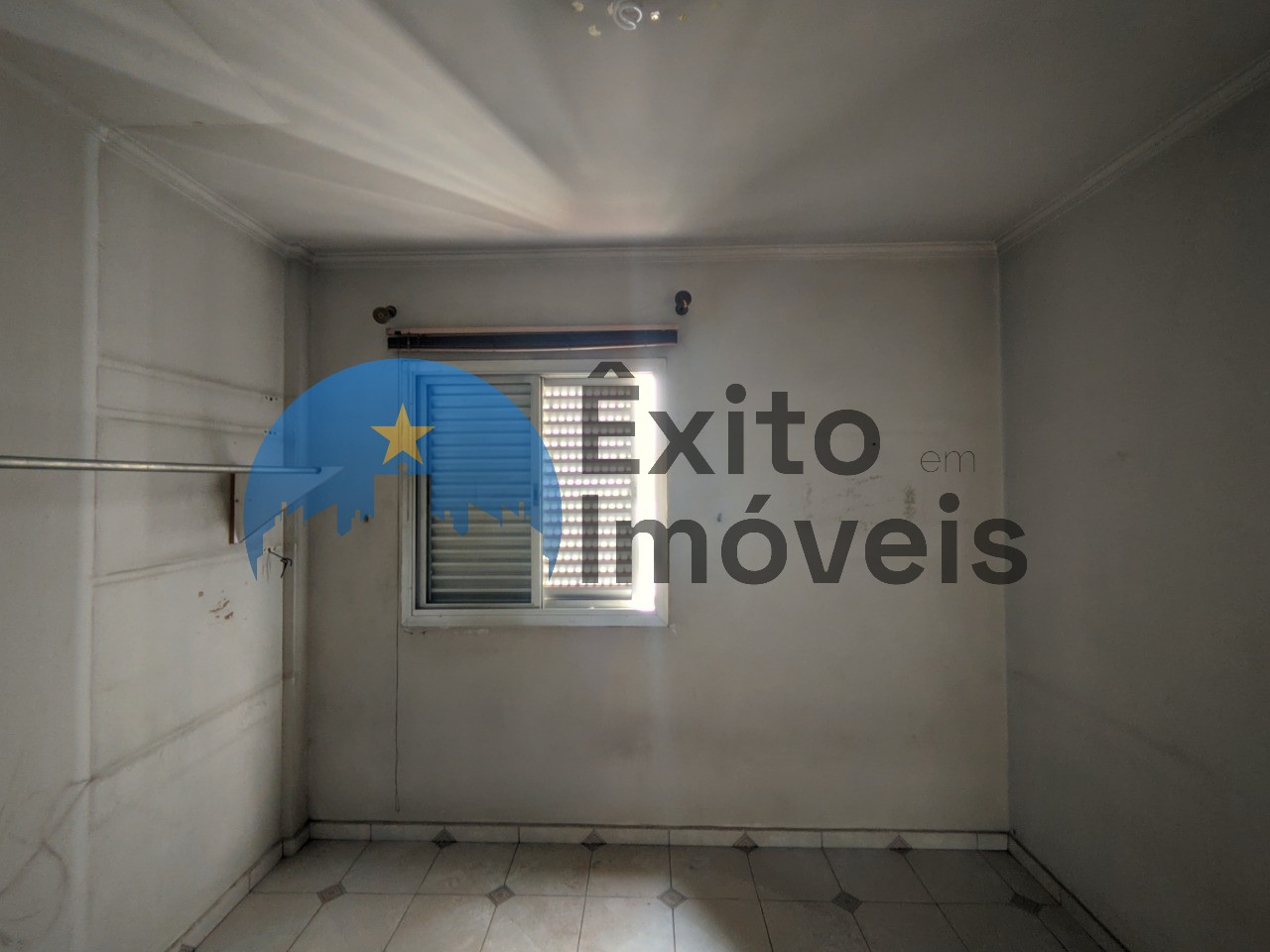 Apartamento, 2 quartos, 83 m² - Foto 13