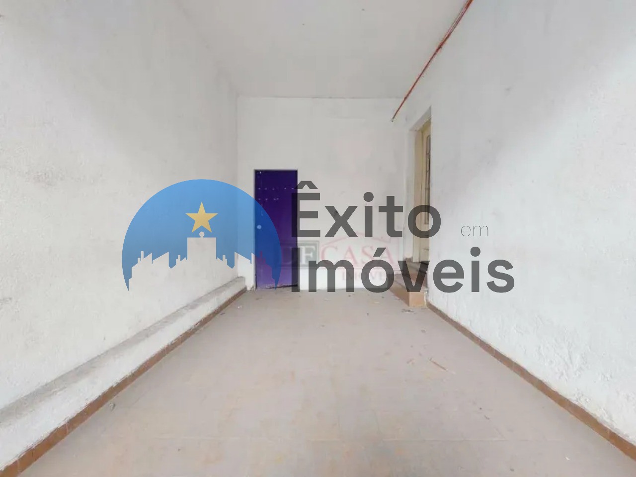 Casa, 3 quartos, 98 m² - Foto 5