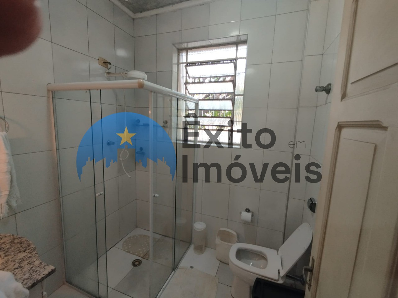 Casa, 4 quartos, 120 m² - Foto 18