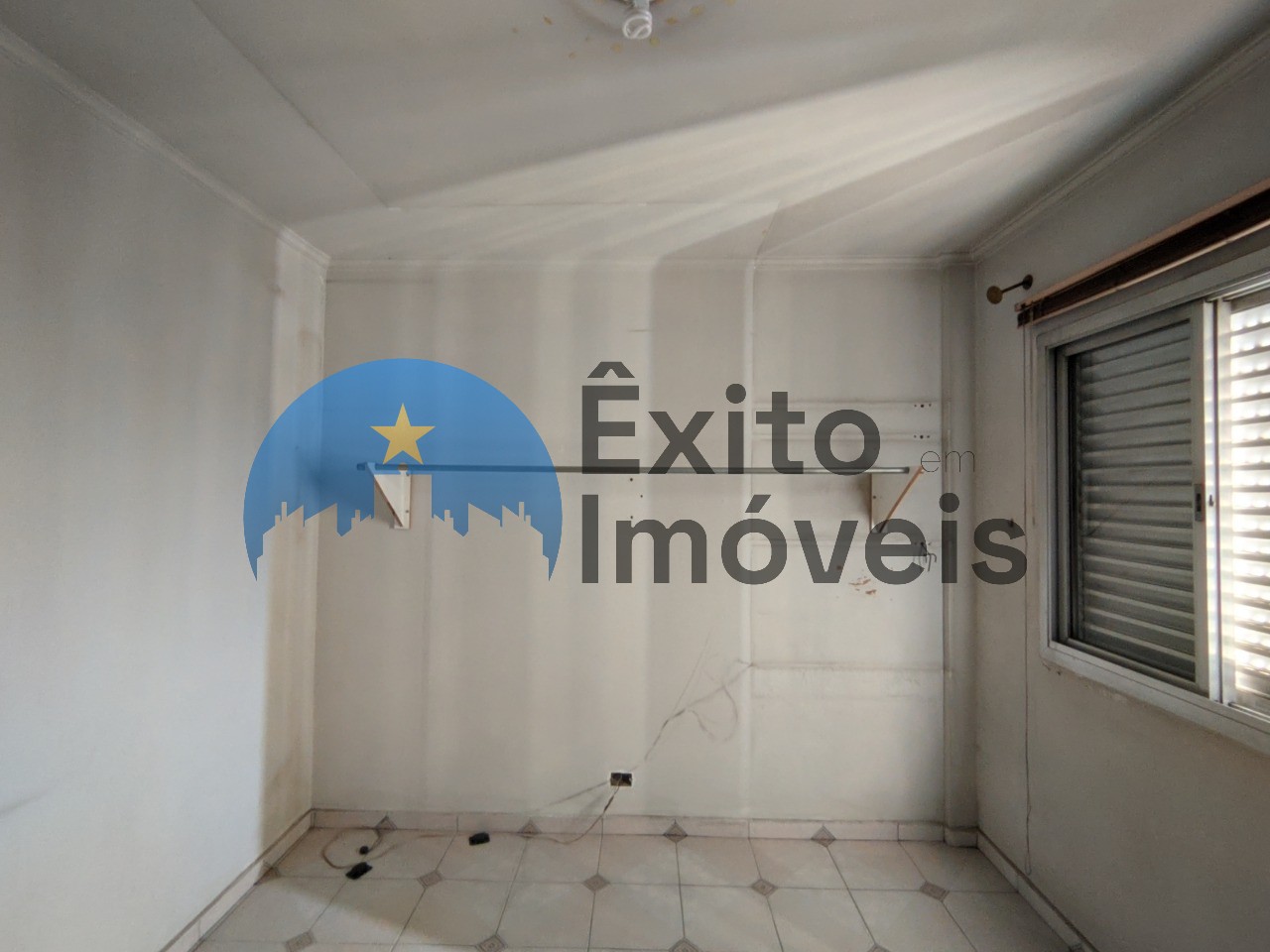 Apartamento, 2 quartos, 83 m² - Foto 14