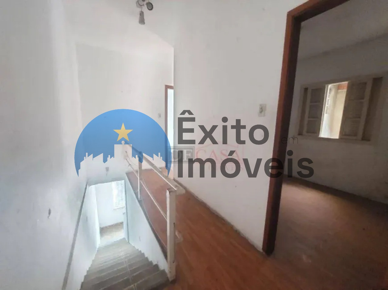 Casa, 3 quartos, 98 m² - Foto 15