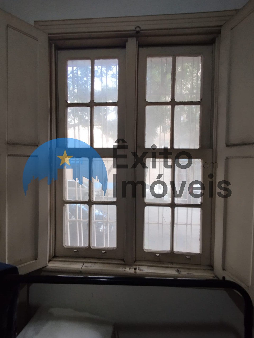 Casa, 4 quartos, 120 m² - Foto 31
