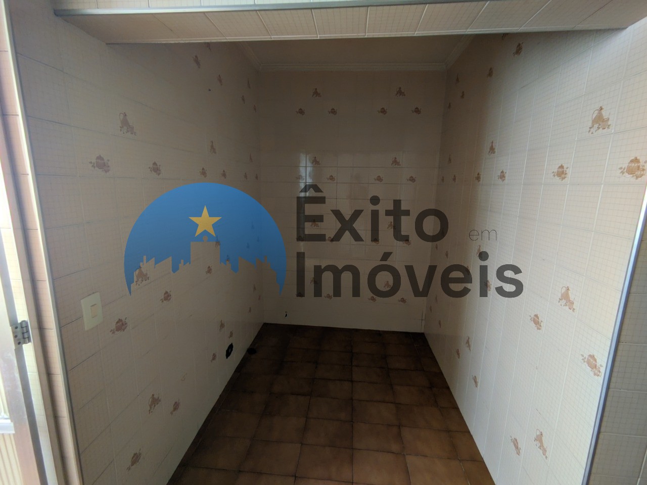 Apartamento, 2 quartos, 83 m² - Foto 57
