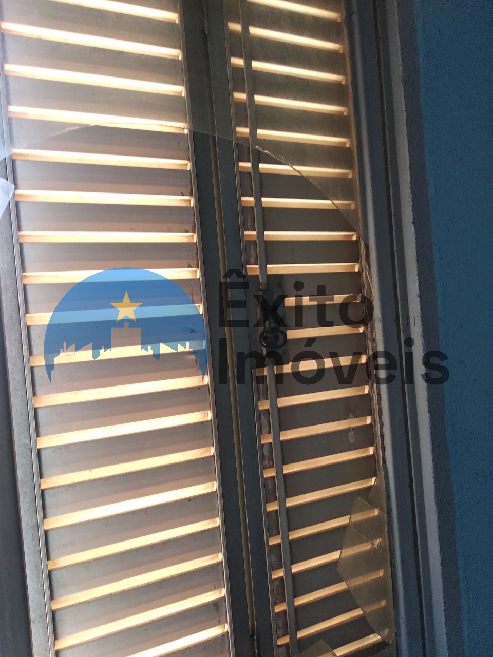 Apartamento, 2 quartos, 71 m² - Foto 15