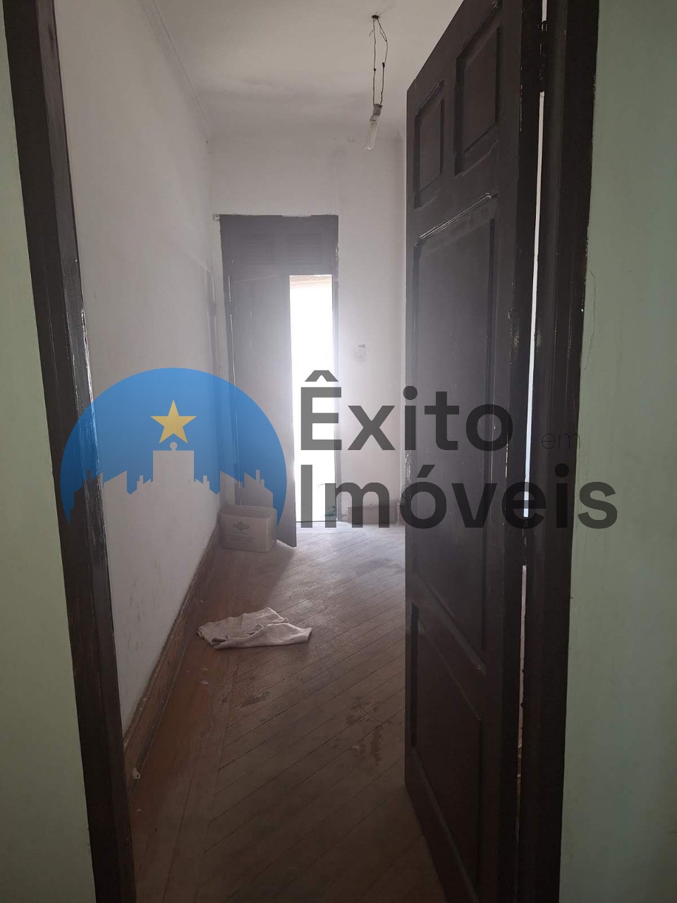 Casa, 2 quartos, 145 m² - Foto 9