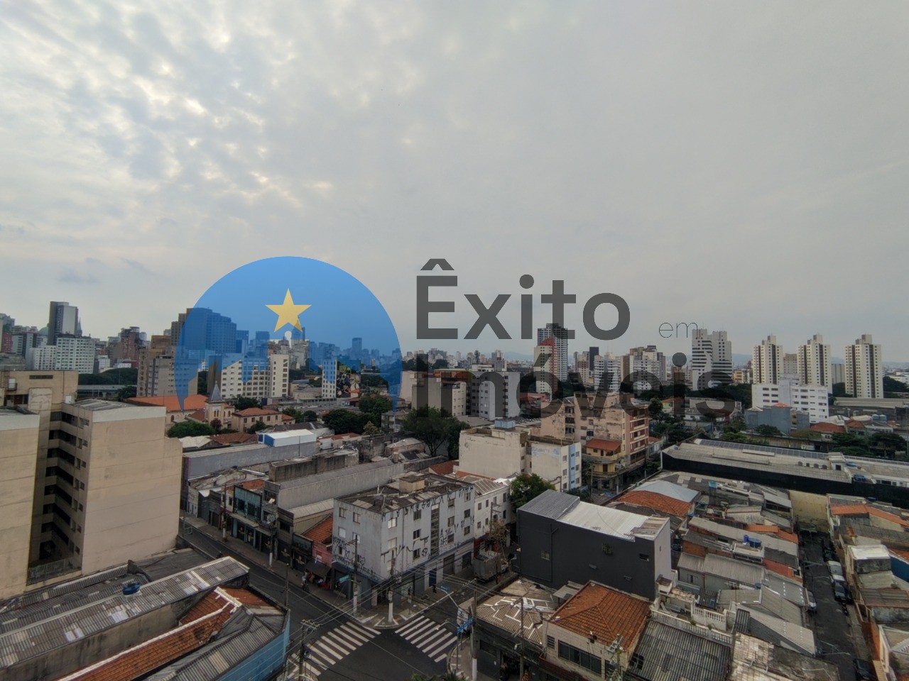 Apartamento, 2 quartos, 83 m² - Foto 25