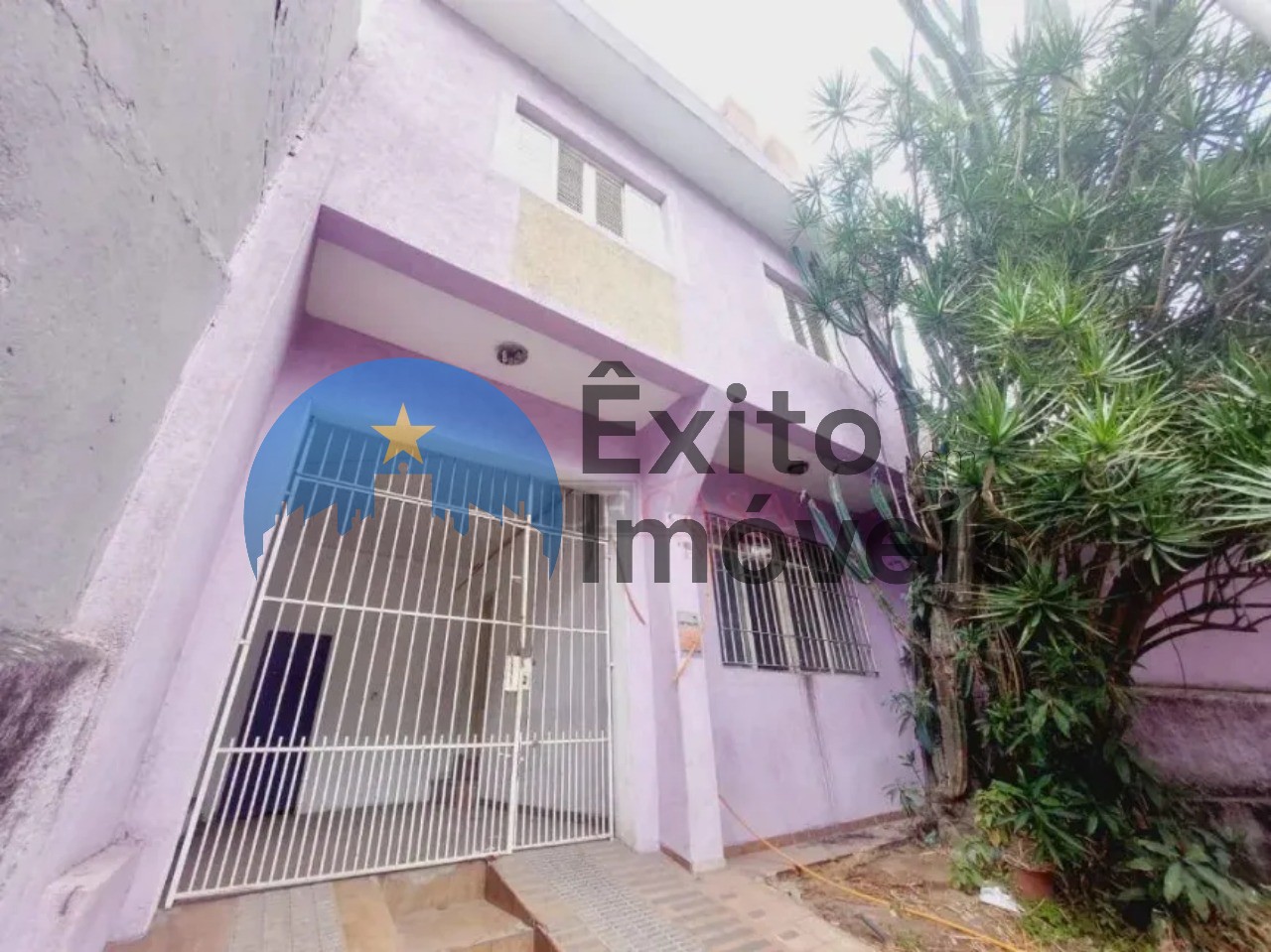 Casa, 3 quartos, 98 m² - Foto 21